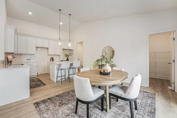 $639,900 | 8275 McArthur Avenue Northeast, Belding, MI 48809