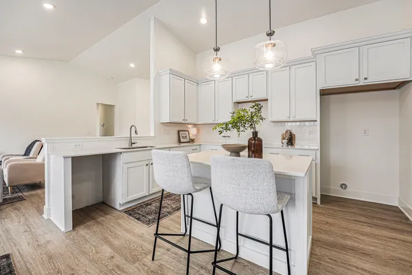 $639,900 | 8275 McArthur Avenue Northeast, Belding, MI 48809