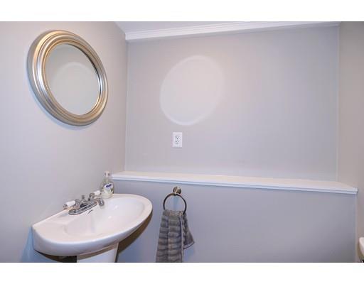 155 Hunt Road Chelmsford, MA 01824 - Photo 15 of 18 Gallery Image 15