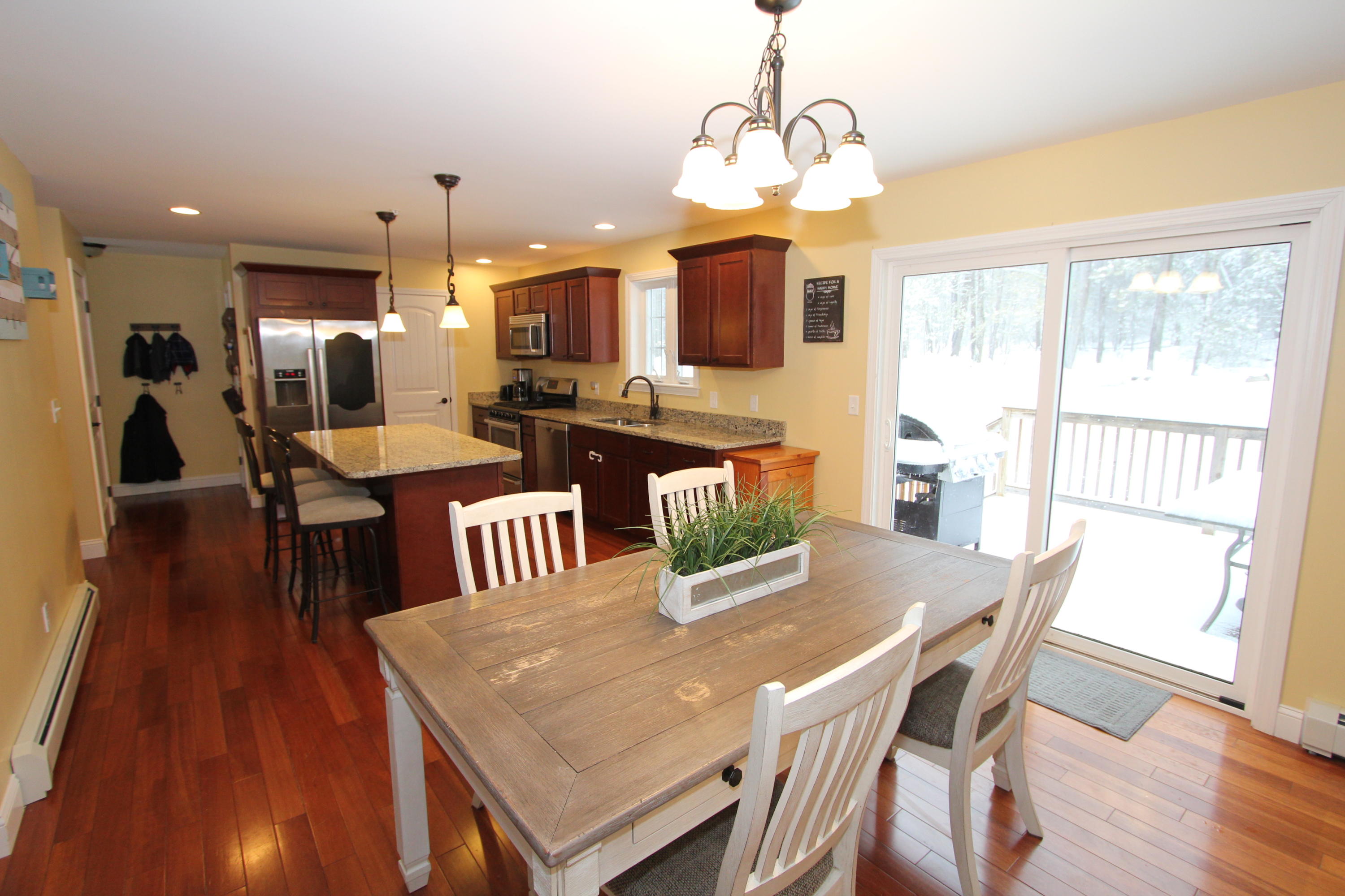 67 Autumn Ridge Road Cumberland Center, ME 04021 - Photo 9 of 32 IMG_0146
