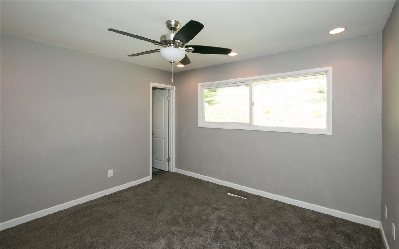 341 Indiandale Road Southeast Cedar Rapids, IA 52403 - Photo 7 of 10 Gallery Image 7