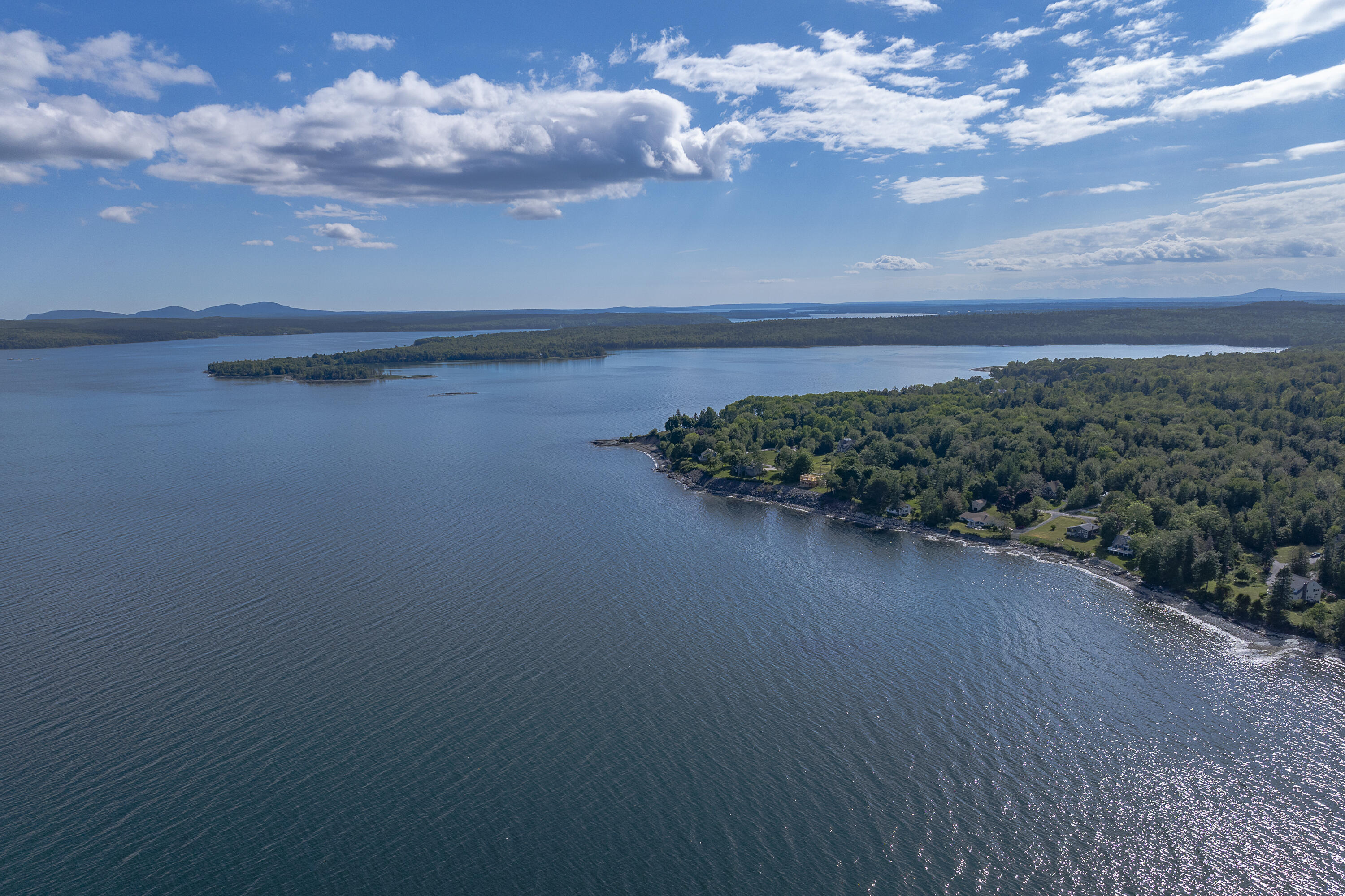 6 Lorimer Road Lamoine, ME 04605 - Photo 71 of 73 87-6 Lorimer Road HiRes-DTP