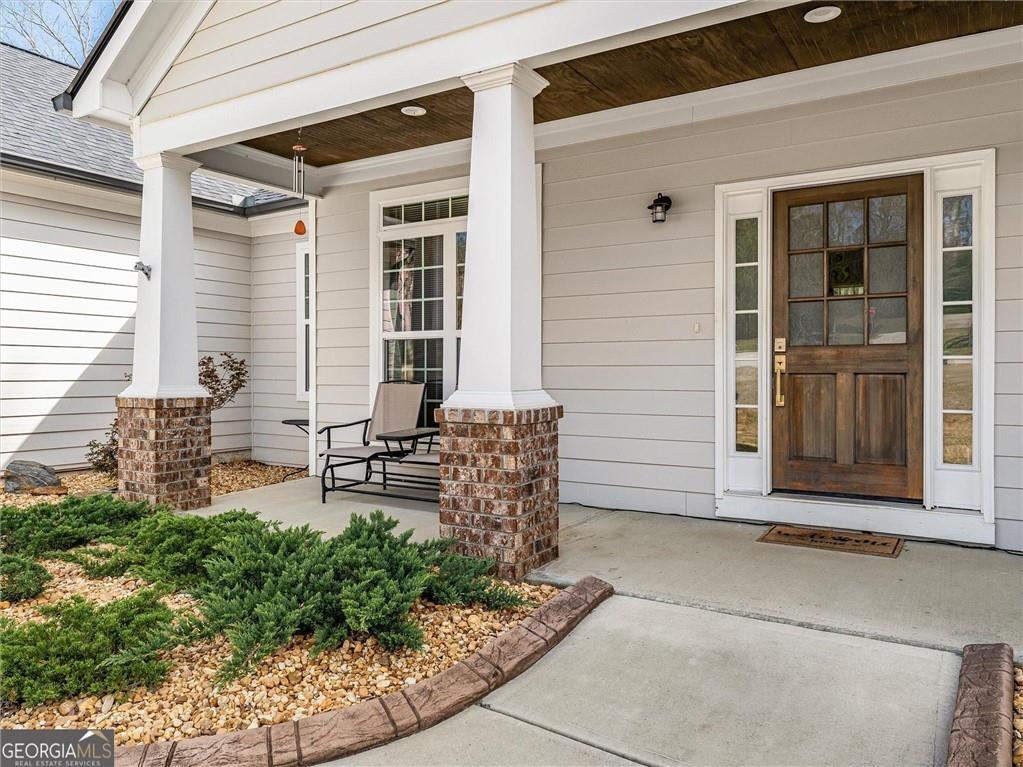 48 Weatherbrooke Lane Dallas, GA 30157 - Photo 2 of 55