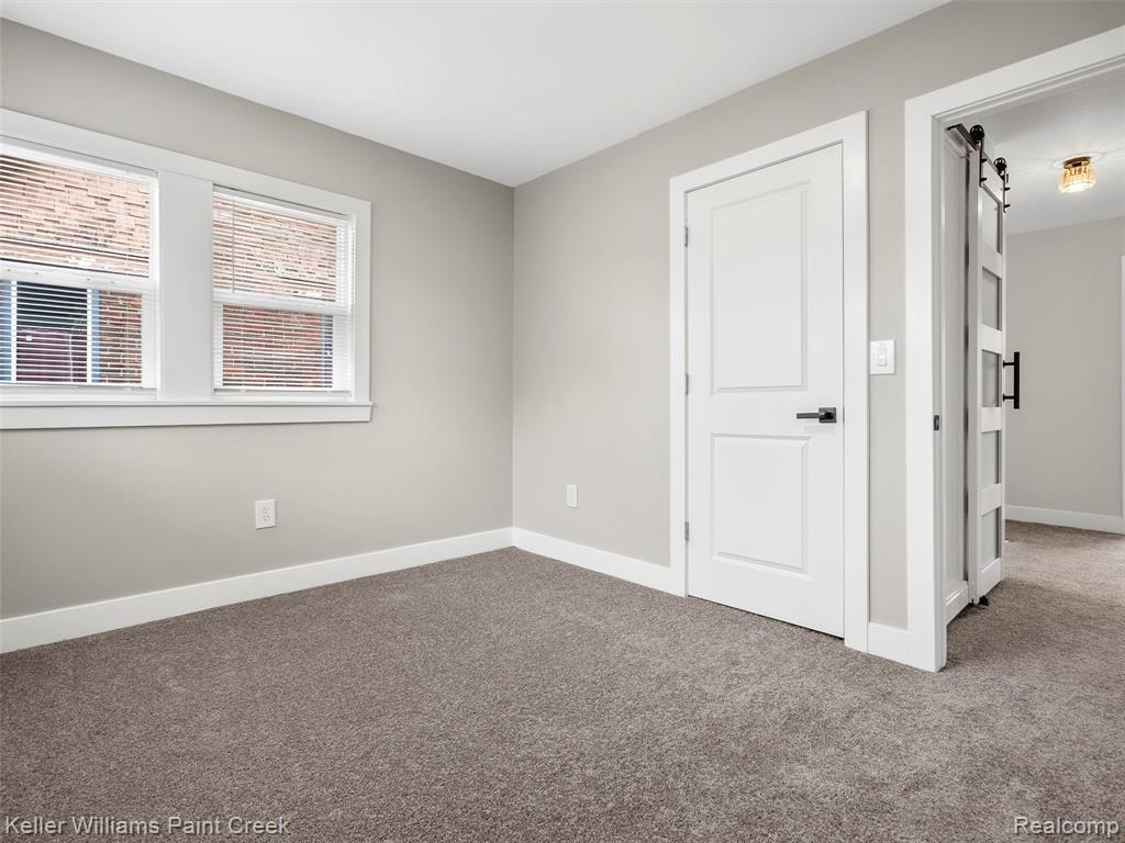 3620 Devonshire Road Detroit, MI 48224 - Photo 13 of 51