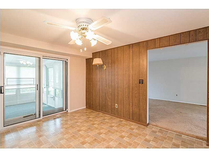 6416 Alter Road Dayton, OH 45424 - Photo 6 of 25 Gallery Image 6