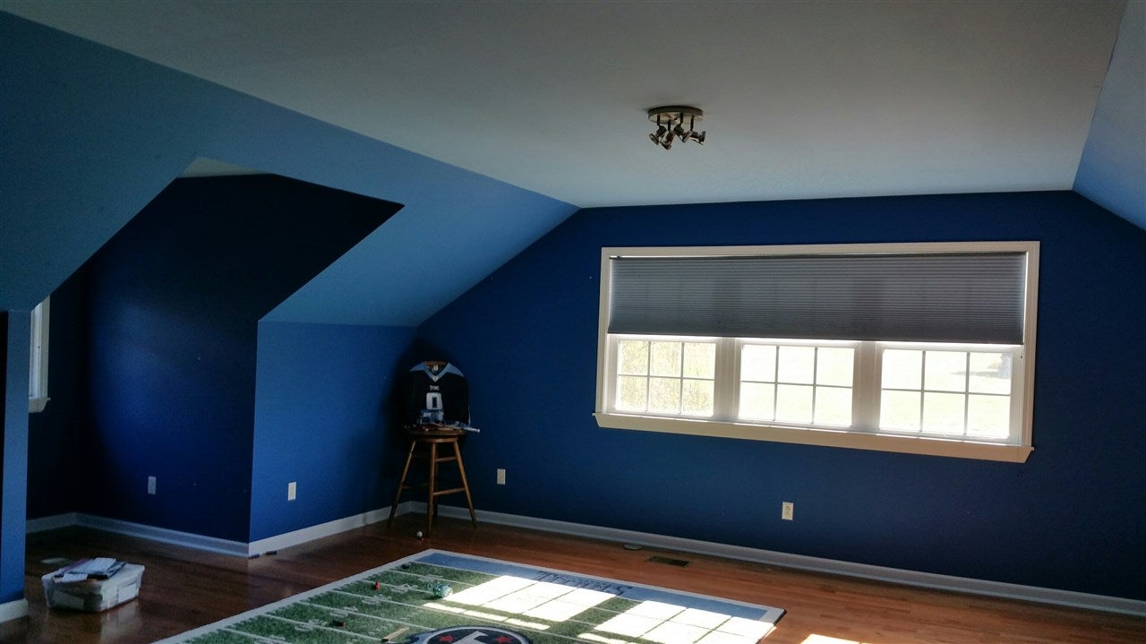 120 Mary Adams Road Franklin, KY 42134 - Photo 6 of 13 Gallery Image 6