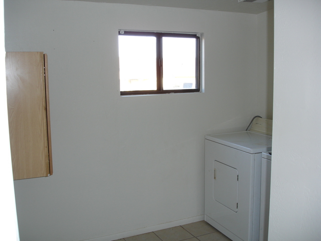 225 South Starr Road Apache Junction, AZ 85119 - Photo 8 of 16 Indoor laundry