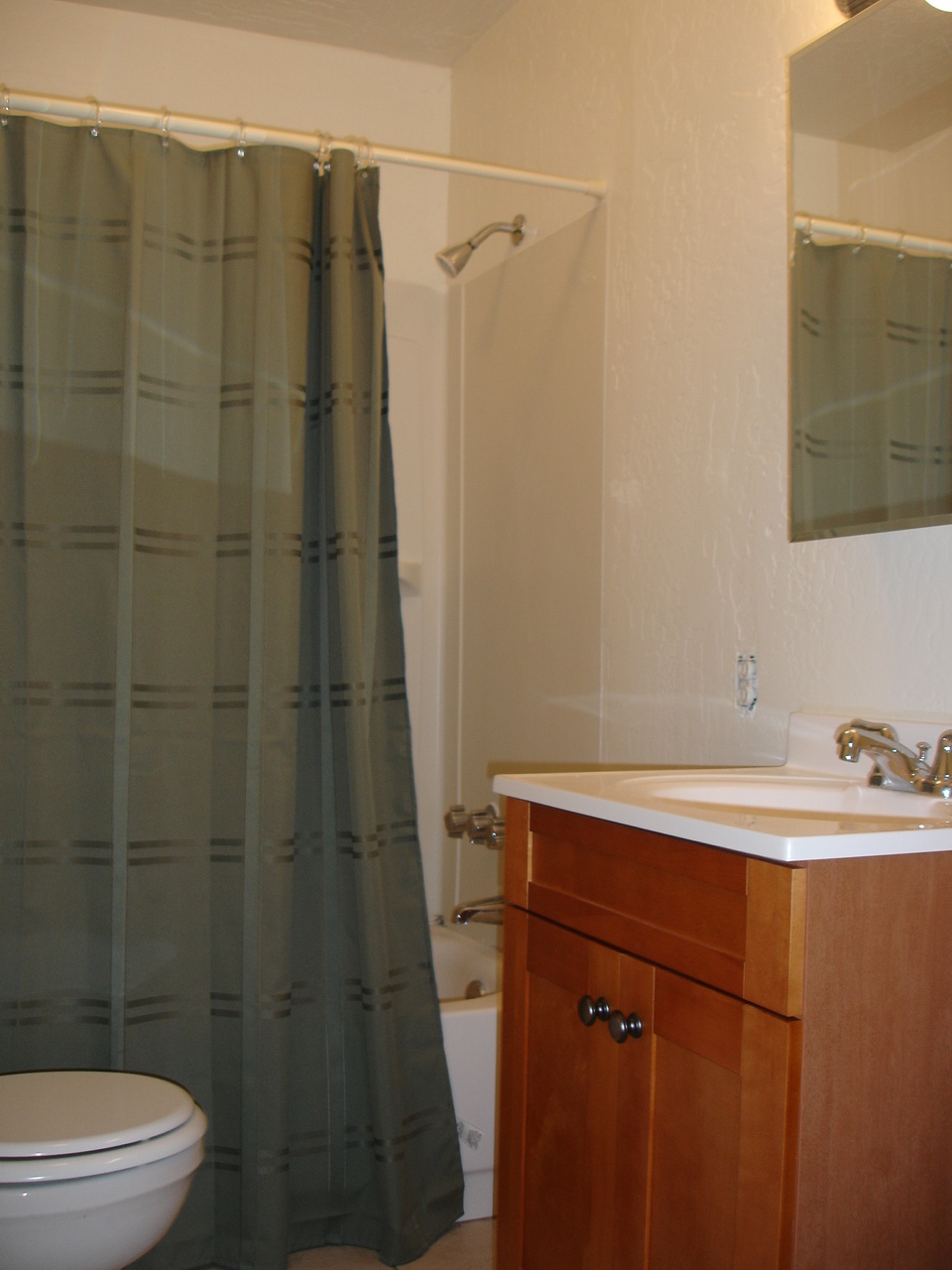225 South Starr Road Apache Junction, AZ 85119 - Photo 9 of 16 Hall Full bathroom