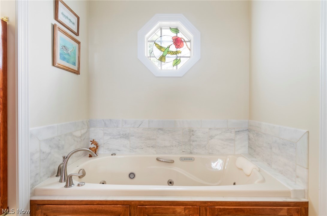 6734 Lakeview Road Hanoverton, OH 44423 - Photo 29 of 50 Gallery Image 29