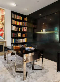 $19,900,000 | 2833 Vallejo Street, San Francisco, CA 94123