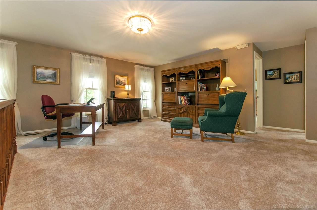 515 Fisher Road Grosse Pointe, MI 48230 - Photo 21 of 42