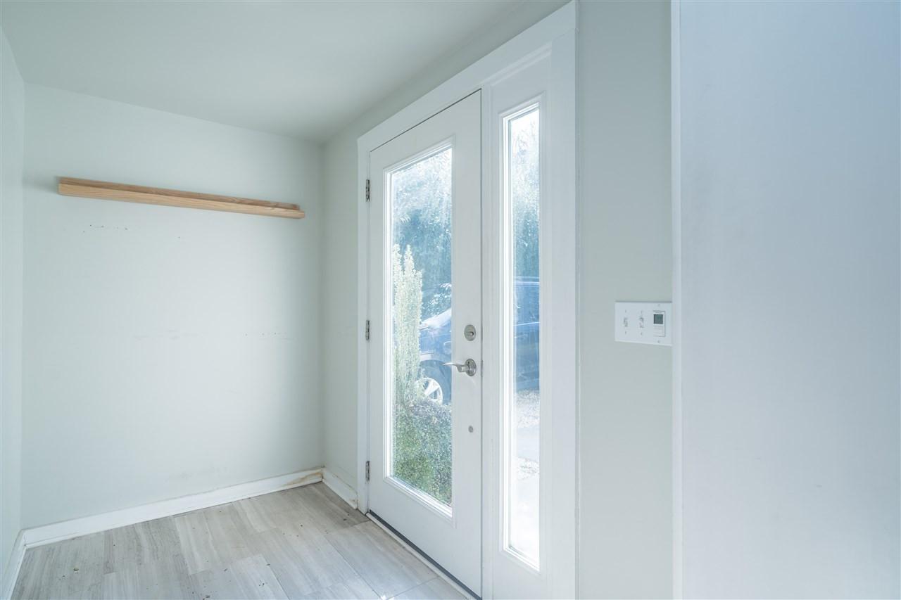 3018 Mayview Road Raleigh, NC 27607 - Photo 3 of 29 Photo 3