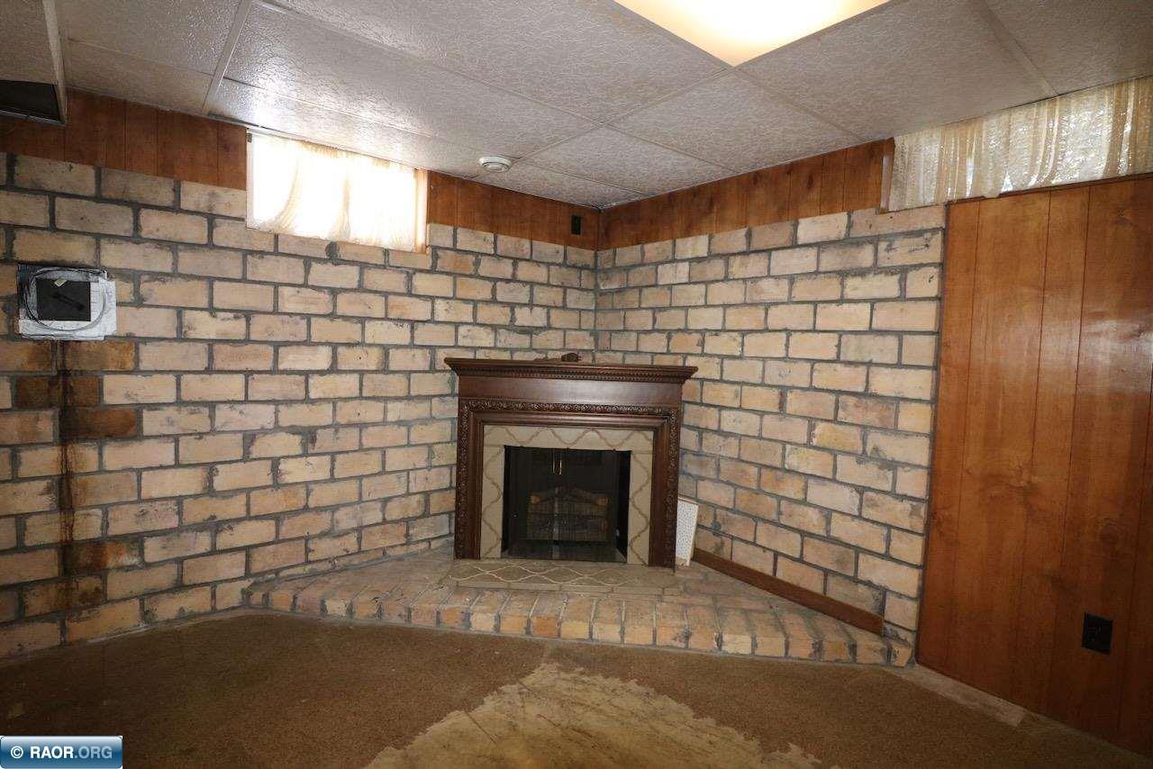 602 3rd Street North Biwabik, MN 55708 - Photo 32 of 42