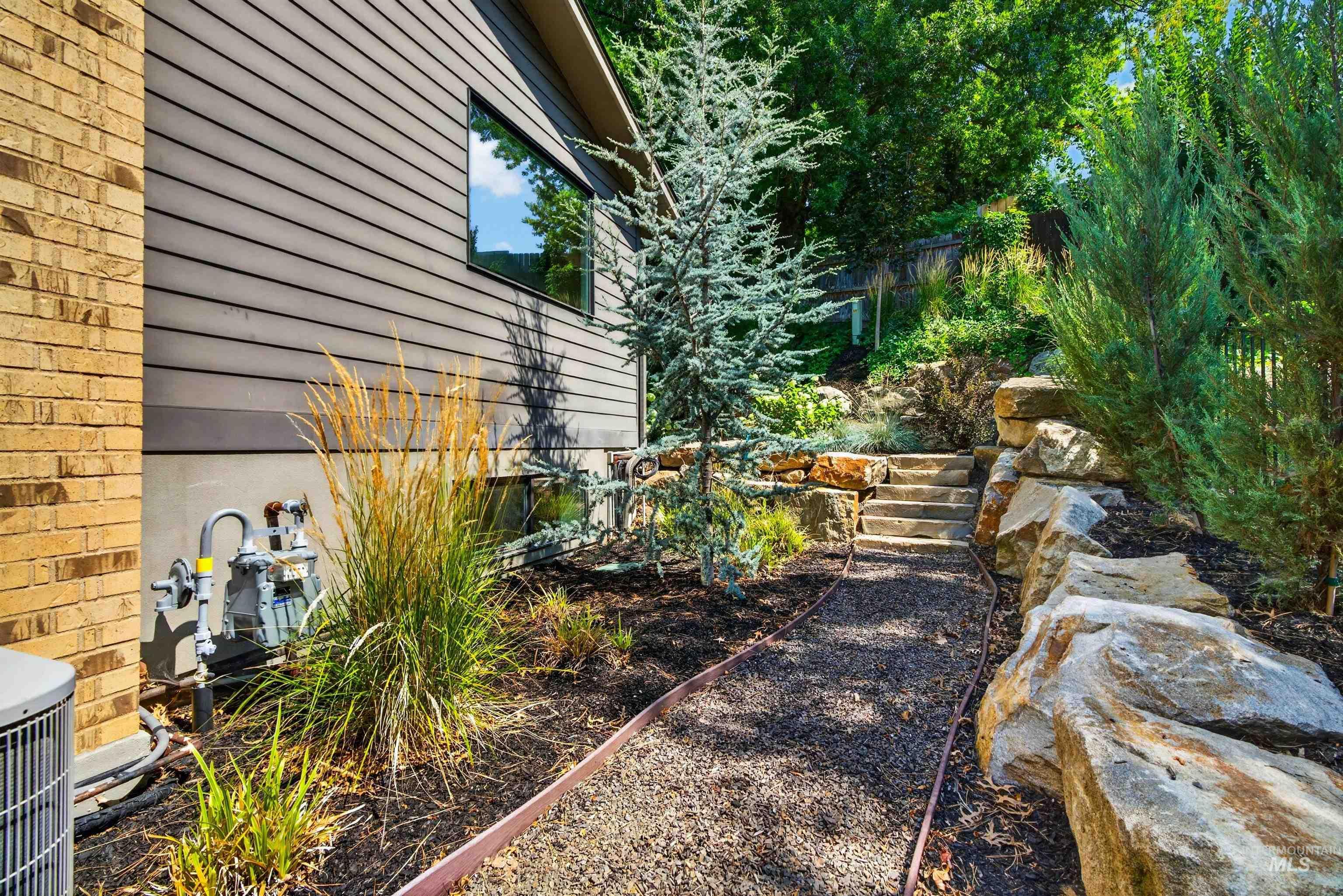 561 Balmoral Road Boise, ID 83702 - Photo 44 of 50 Gallery Image 44