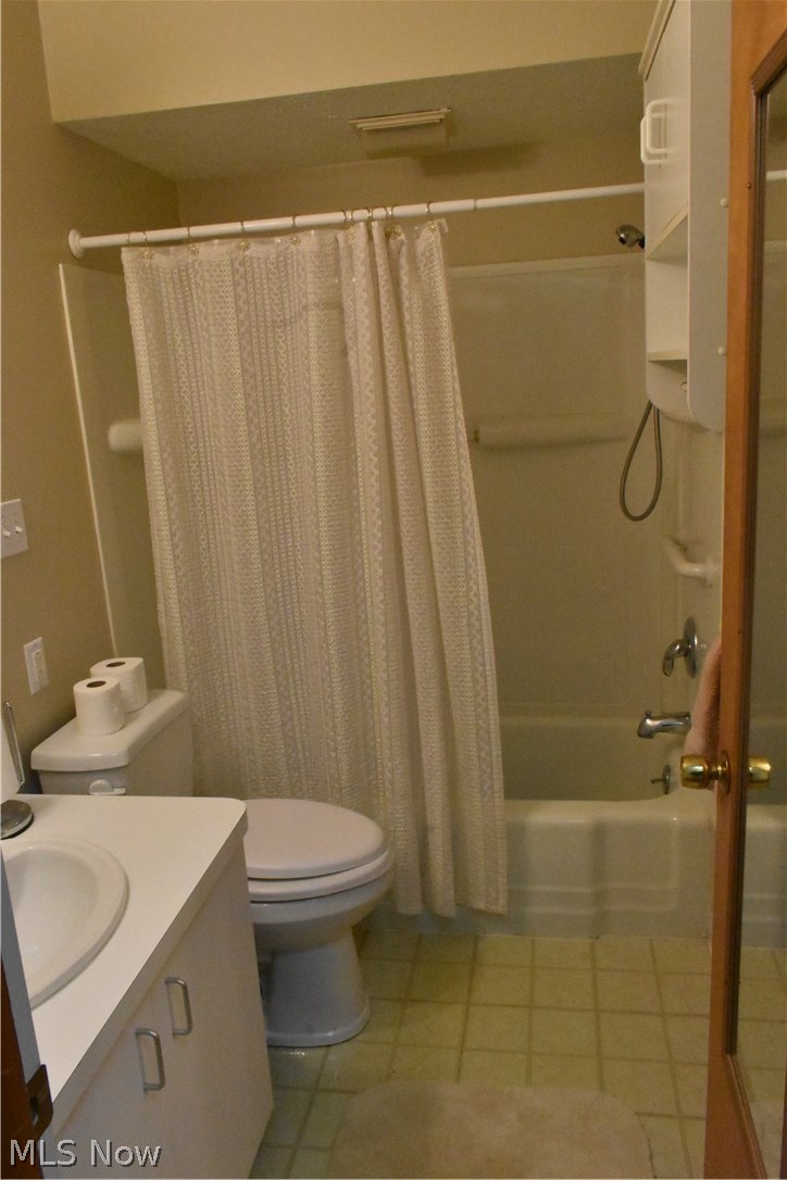 10204 Webster Road Strongsville, OH 44136 - Photo 10 of 19