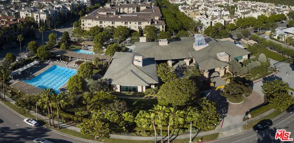 $1,299,000 | 5935 Playa Vista Drive, Unit 410, Playa Vista, CA 90094