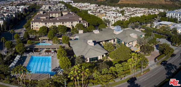 $1,299,000 | 5935 Playa Vista Drive, Unit 410, Playa Vista, CA 90094