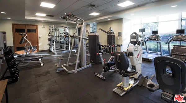 $1,299,000 | 5935 Playa Vista Drive, Unit 410, Playa Vista, CA 90094