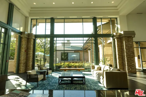$1,299,000 | 5935 Playa Vista Drive, Unit 410, Playa Vista, CA 90094