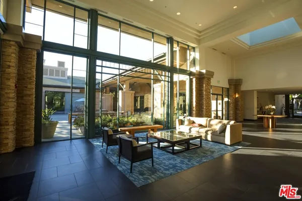 $1,299,000 | 5935 Playa Vista Drive, Unit 410, Playa Vista, CA 90094