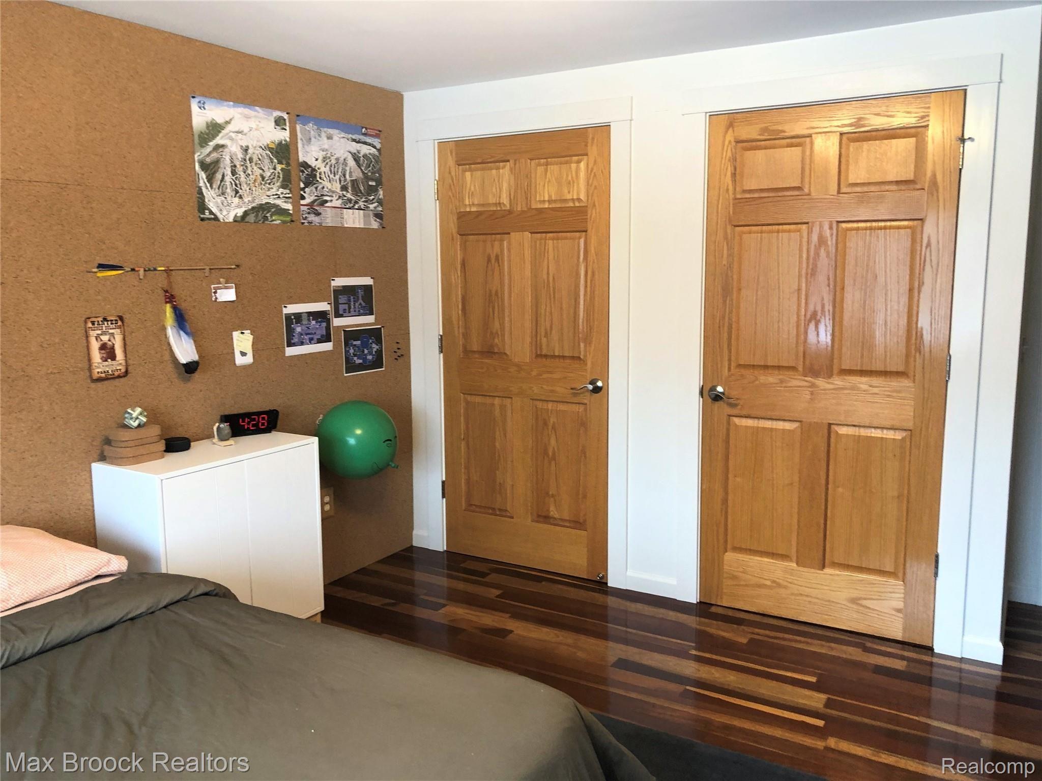 651 Snowmass Drive Rochester, MI 48309 - Photo 45 of 66 BED2.2