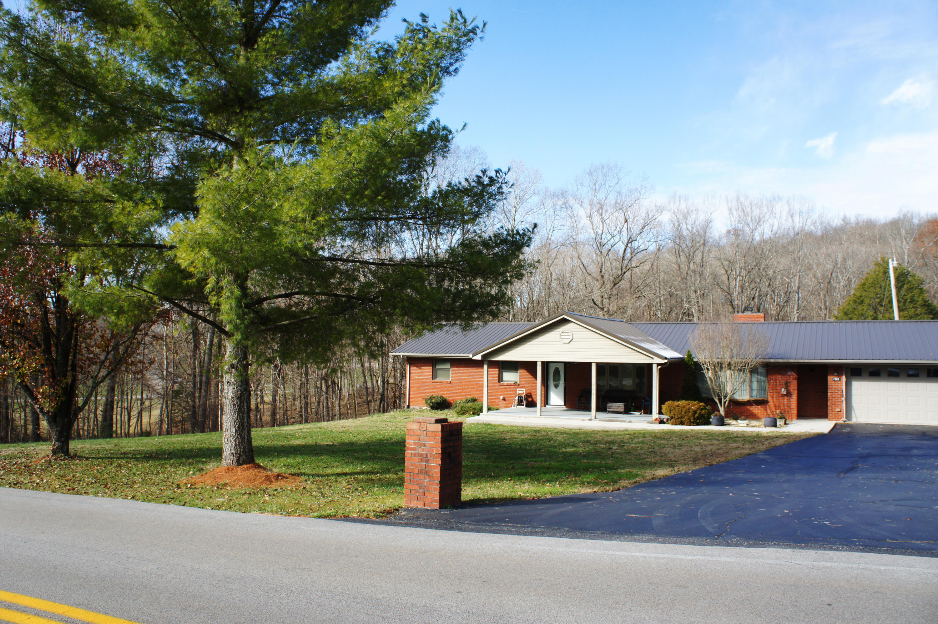 1963 Pumphouse Road Somerset, KY 42503 - Photo 3 of 50 DSC09301