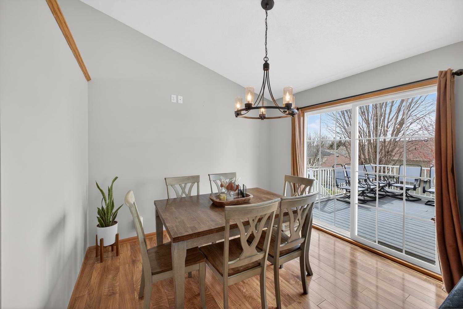 3767 13th Avenue Southwest Rochester, MN 55902 - Photo 11 of 39 Gallery Image 11
