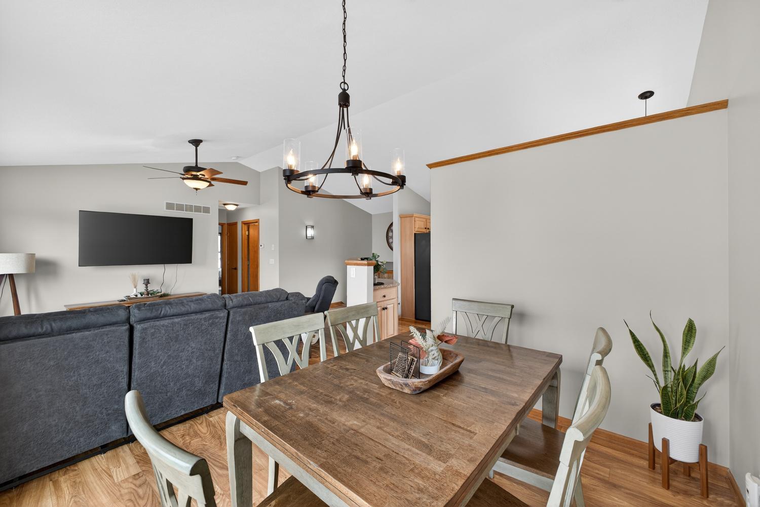 3767 13th Avenue Southwest Rochester, MN 55902 - Photo 12 of 39 Gallery Image 12