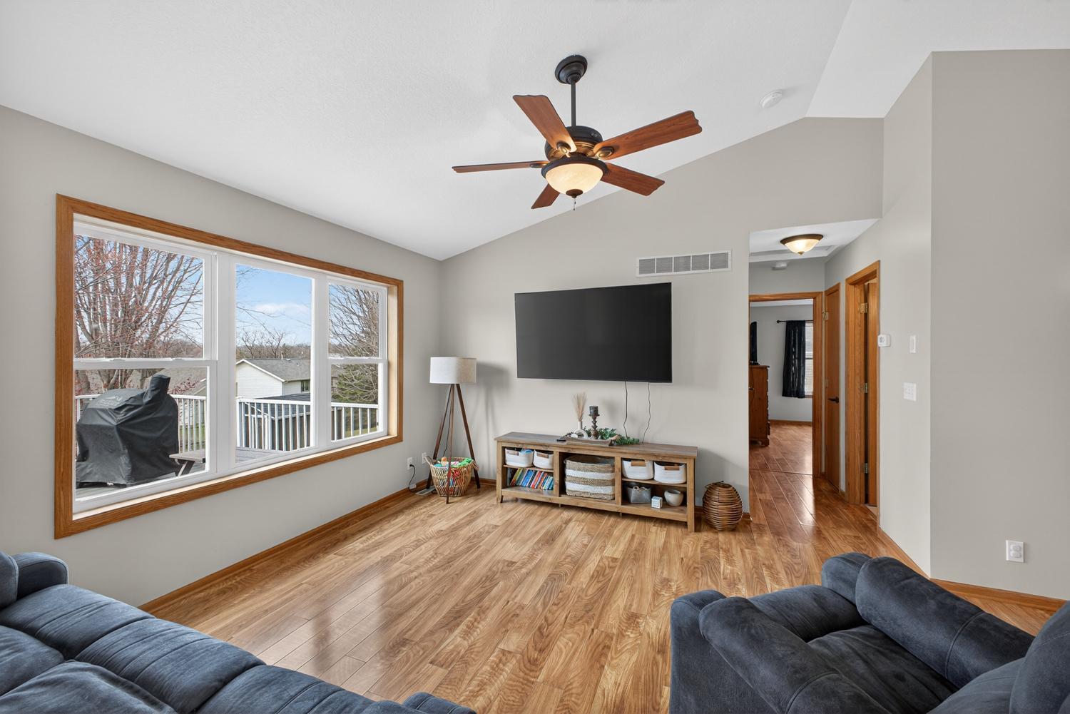 3767 13th Avenue Southwest Rochester, MN 55902 - Photo 13 of 39 Gallery Image 13