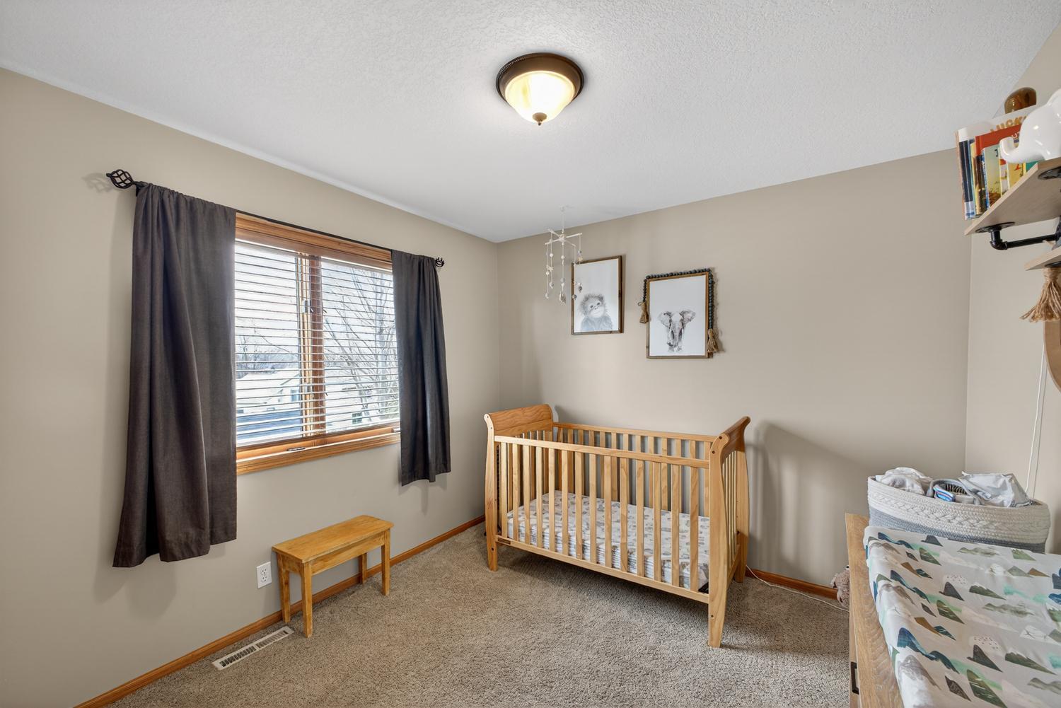 3767 13th Avenue Southwest Rochester, MN 55902 - Photo 14 of 39 Gallery Image 14