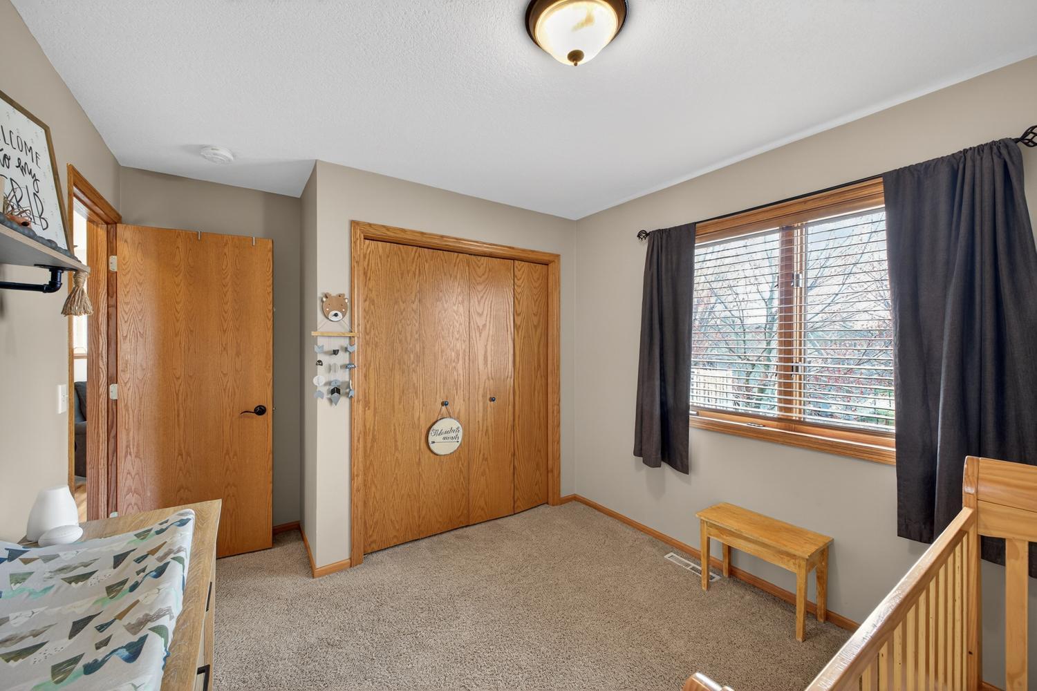 3767 13th Avenue Southwest Rochester, MN 55902 - Photo 15 of 39 Gallery Image 15