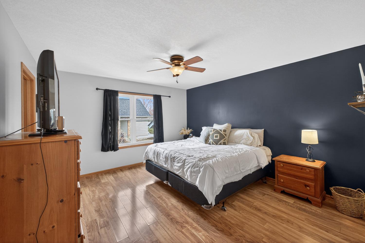 3767 13th Avenue Southwest Rochester, MN 55902 - Photo 16 of 39 Gallery Image 16