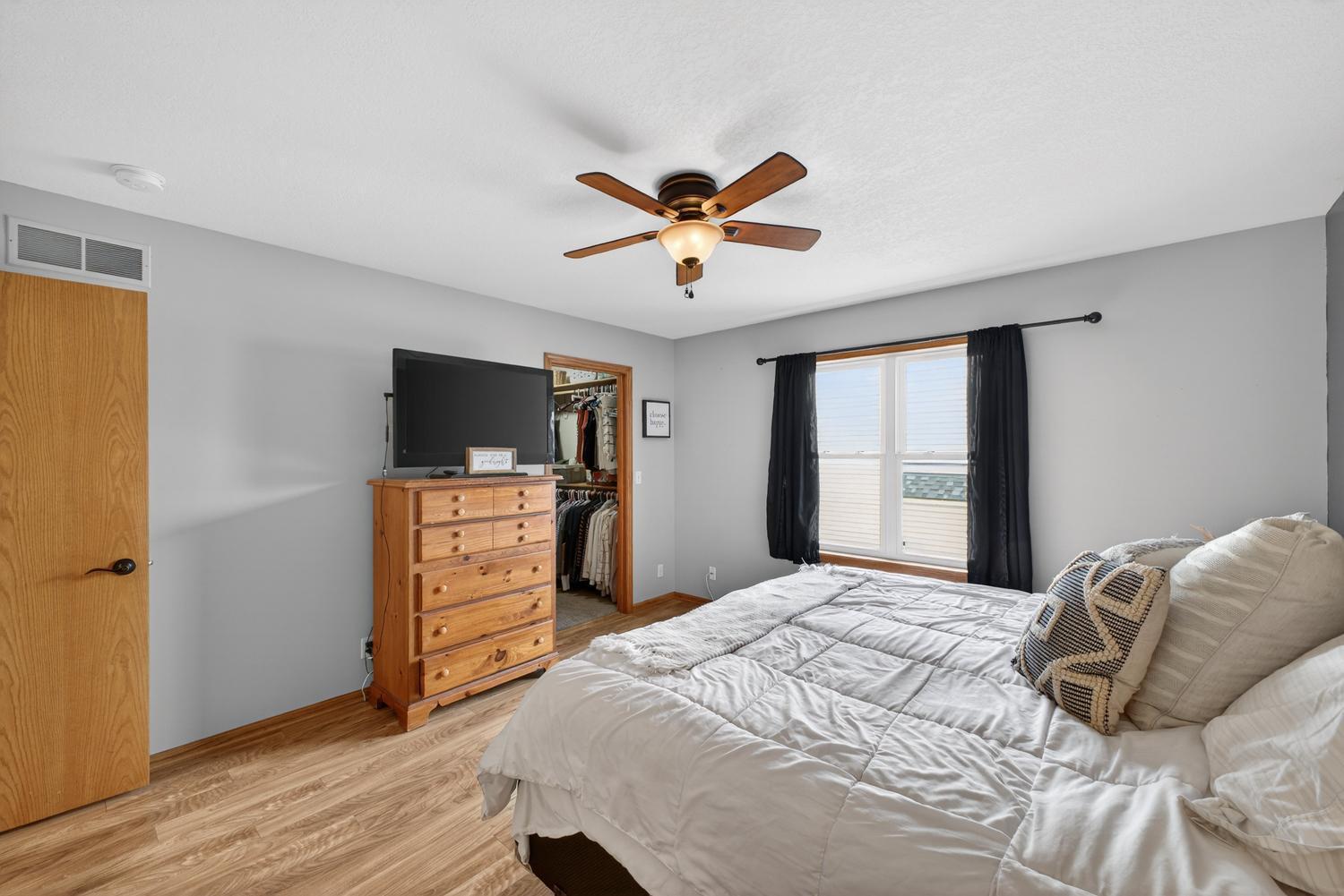 3767 13th Avenue Southwest Rochester, MN 55902 - Photo 17 of 39 Gallery Image 17