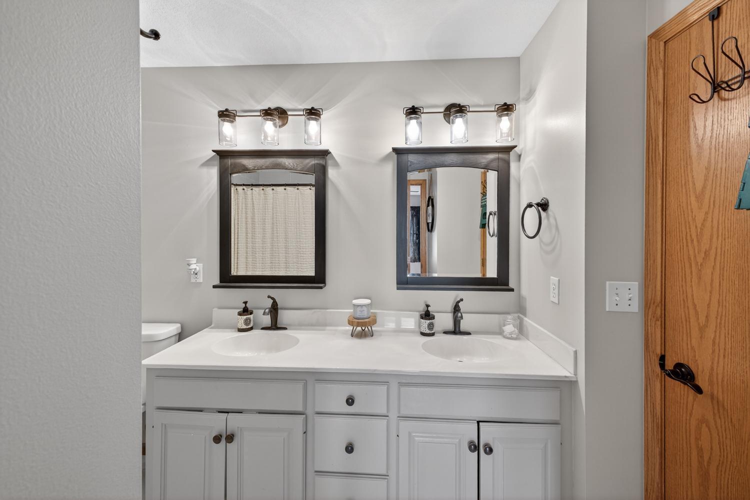 3767 13th Avenue Southwest Rochester, MN 55902 - Photo 20 of 39 Gallery Image 20