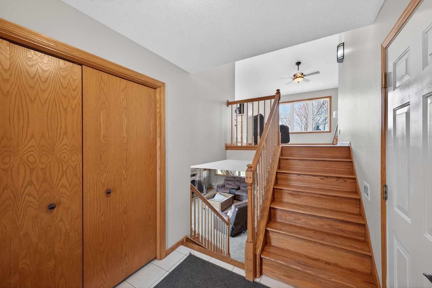 3767 13th Avenue Southwest Rochester, MN 55902 - Photo 2 of 39 Gallery Image 2