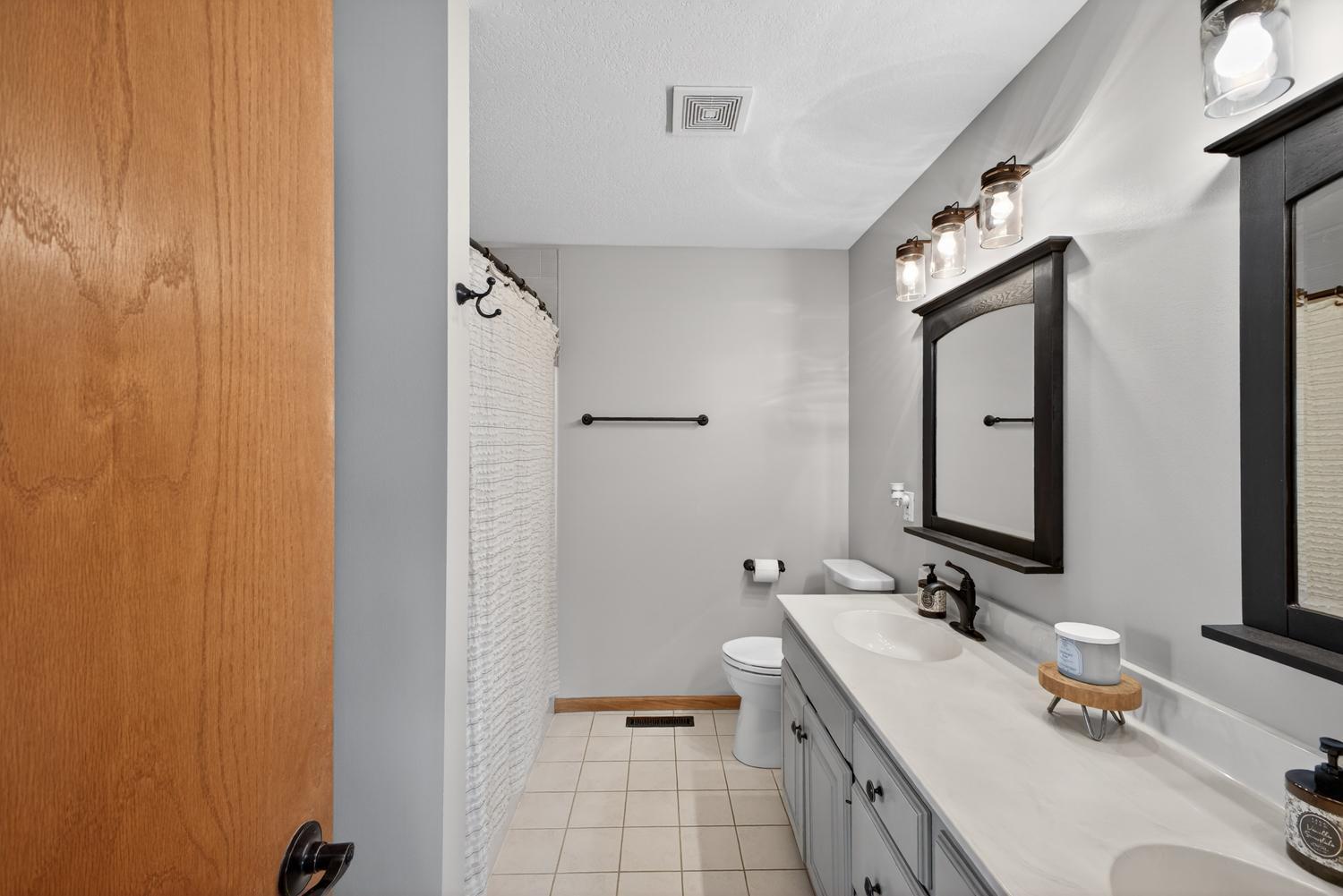 3767 13th Avenue Southwest Rochester, MN 55902 - Photo 21 of 39 Gallery Image 21