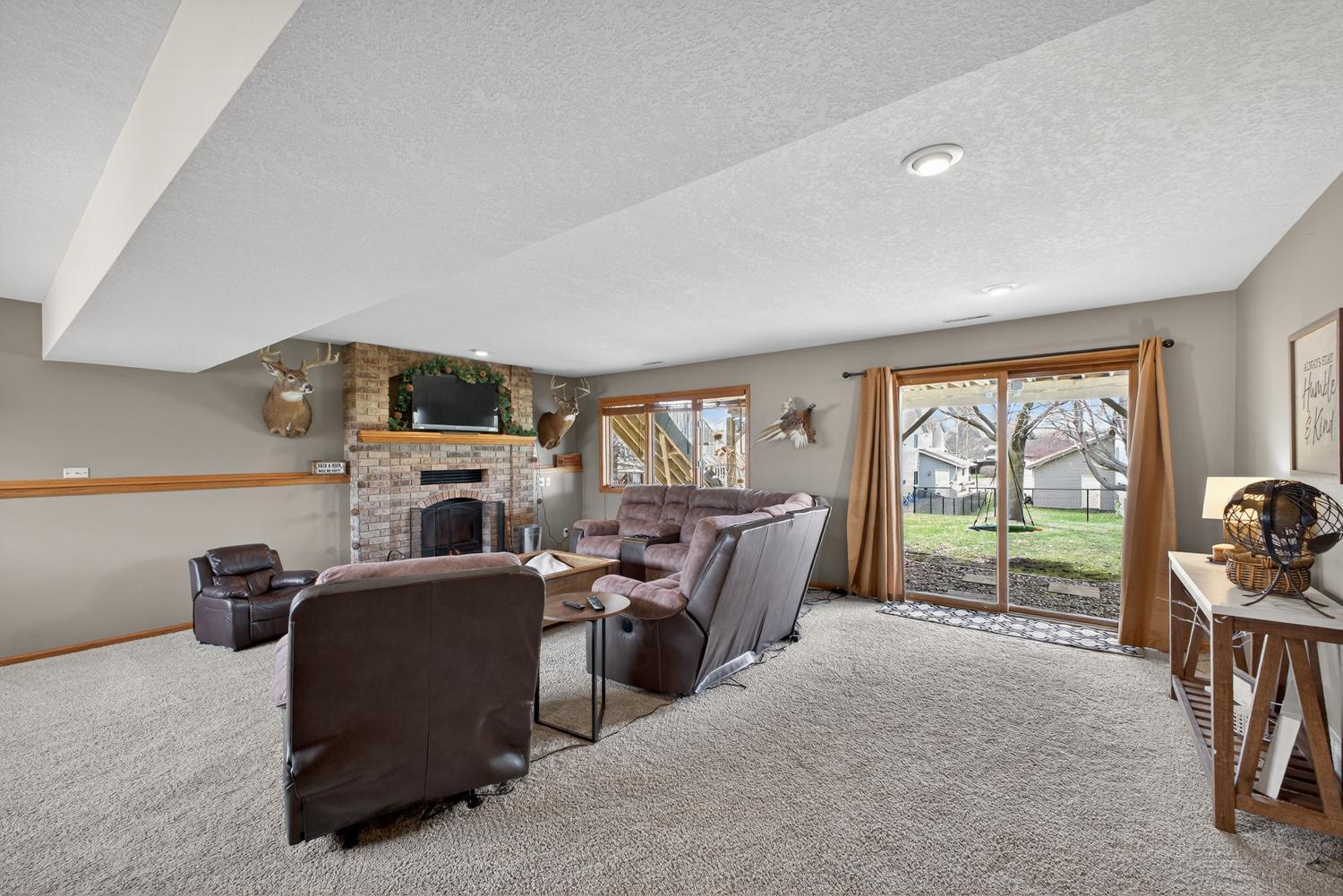 3767 13th Avenue Southwest Rochester, MN 55902 - Photo 22 of 39 Gallery Image 22