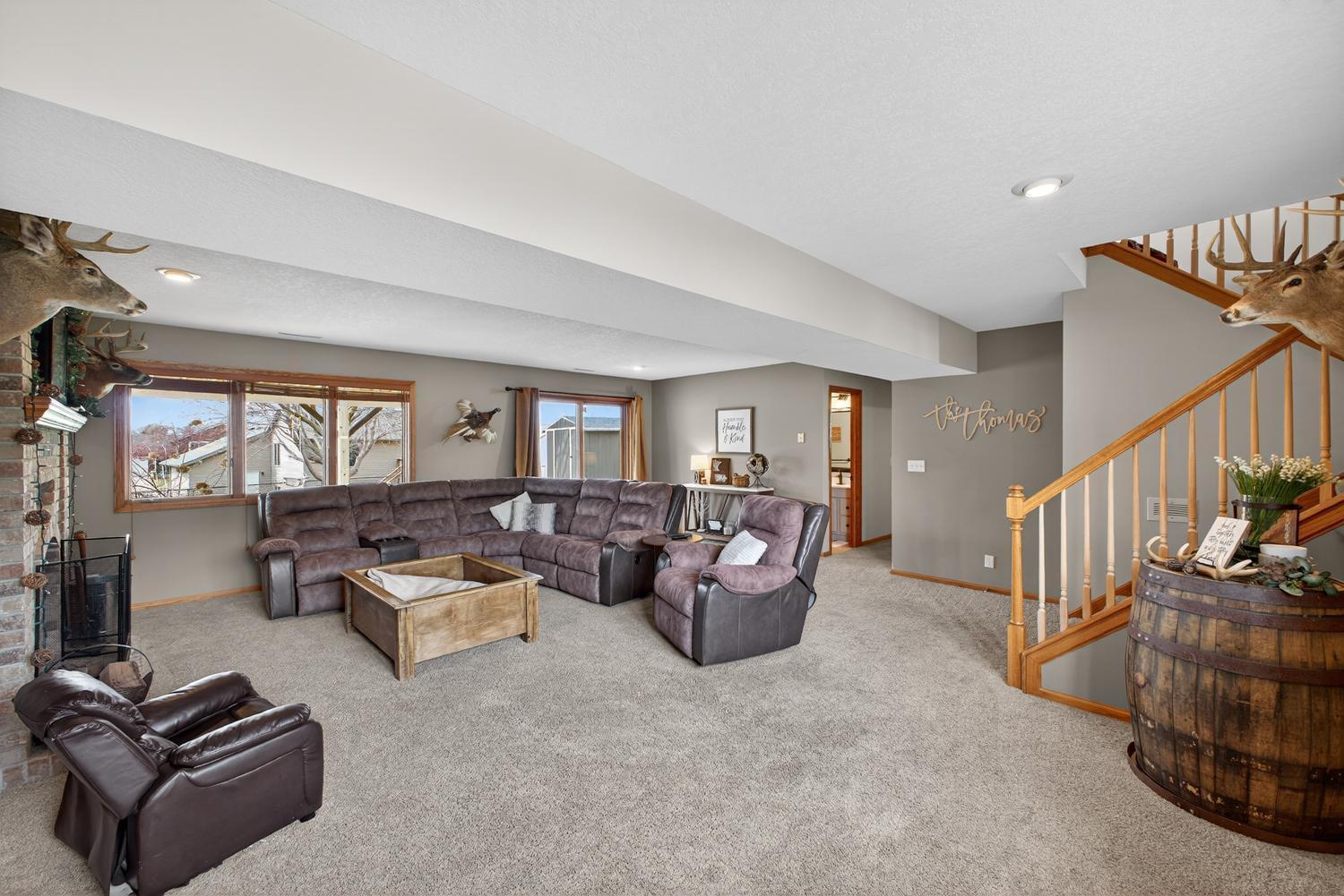 3767 13th Avenue Southwest Rochester, MN 55902 - Photo 23 of 39 Gallery Image 23