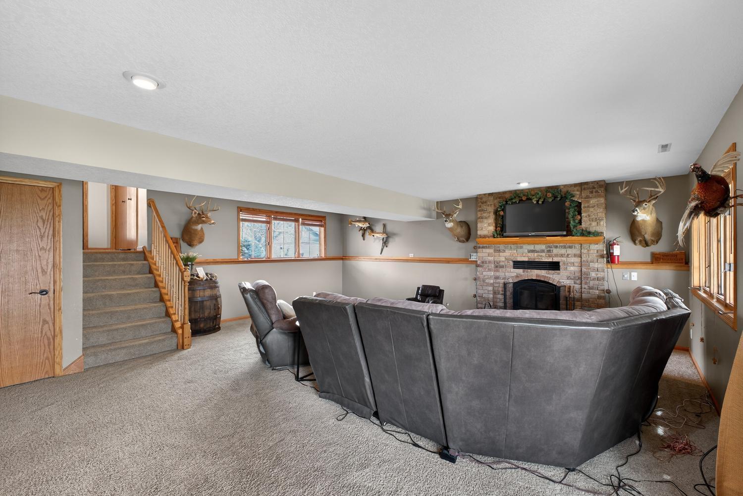 3767 13th Avenue Southwest Rochester, MN 55902 - Photo 24 of 39 Gallery Image 24