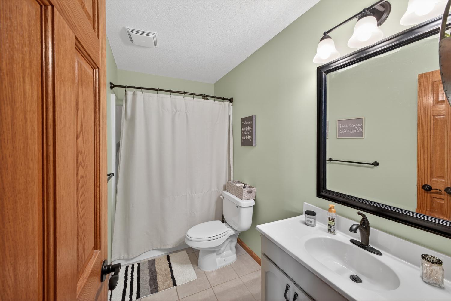 3767 13th Avenue Southwest Rochester, MN 55902 - Photo 25 of 39 Gallery Image 25