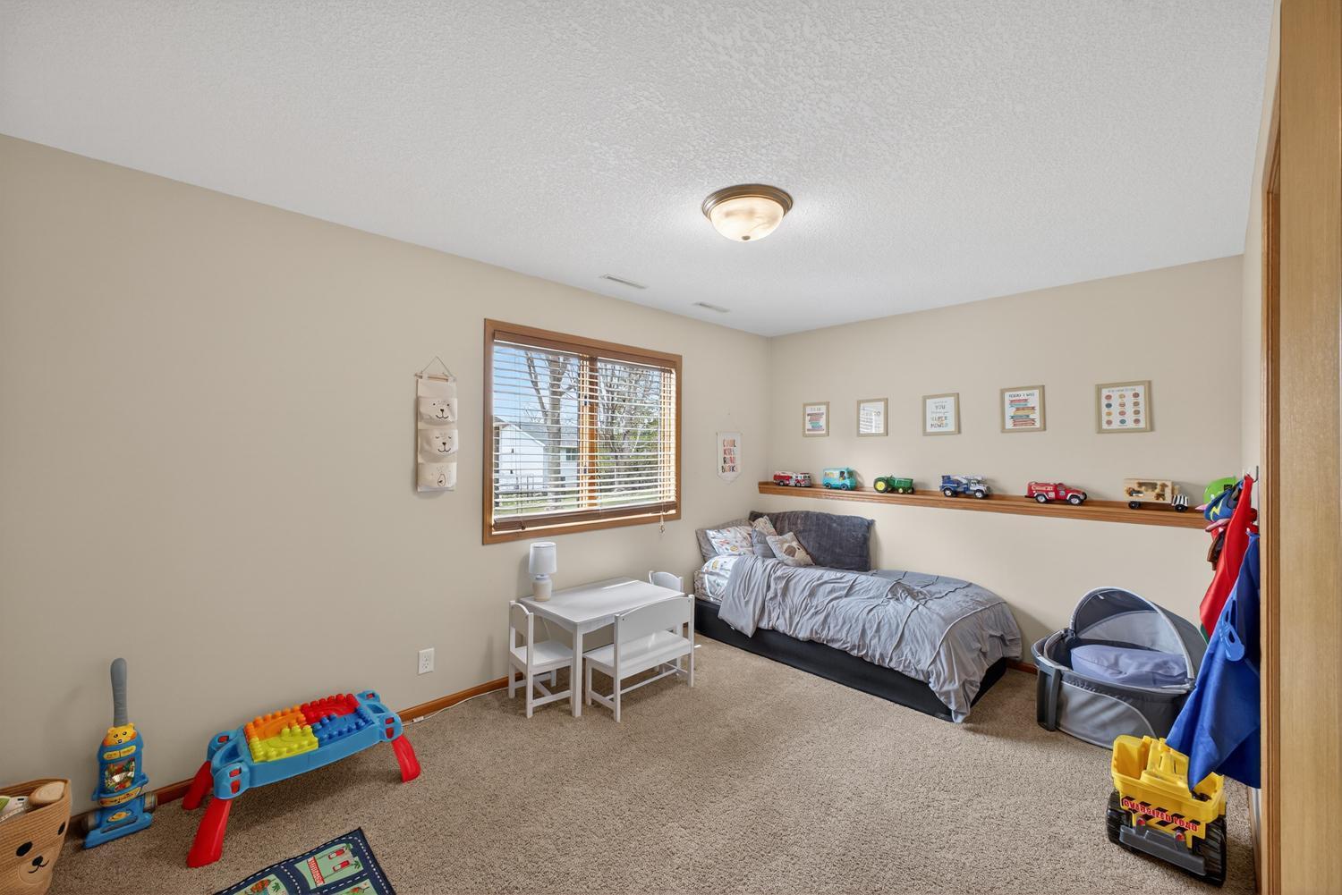 3767 13th Avenue Southwest Rochester, MN 55902 - Photo 26 of 39 Gallery Image 26
