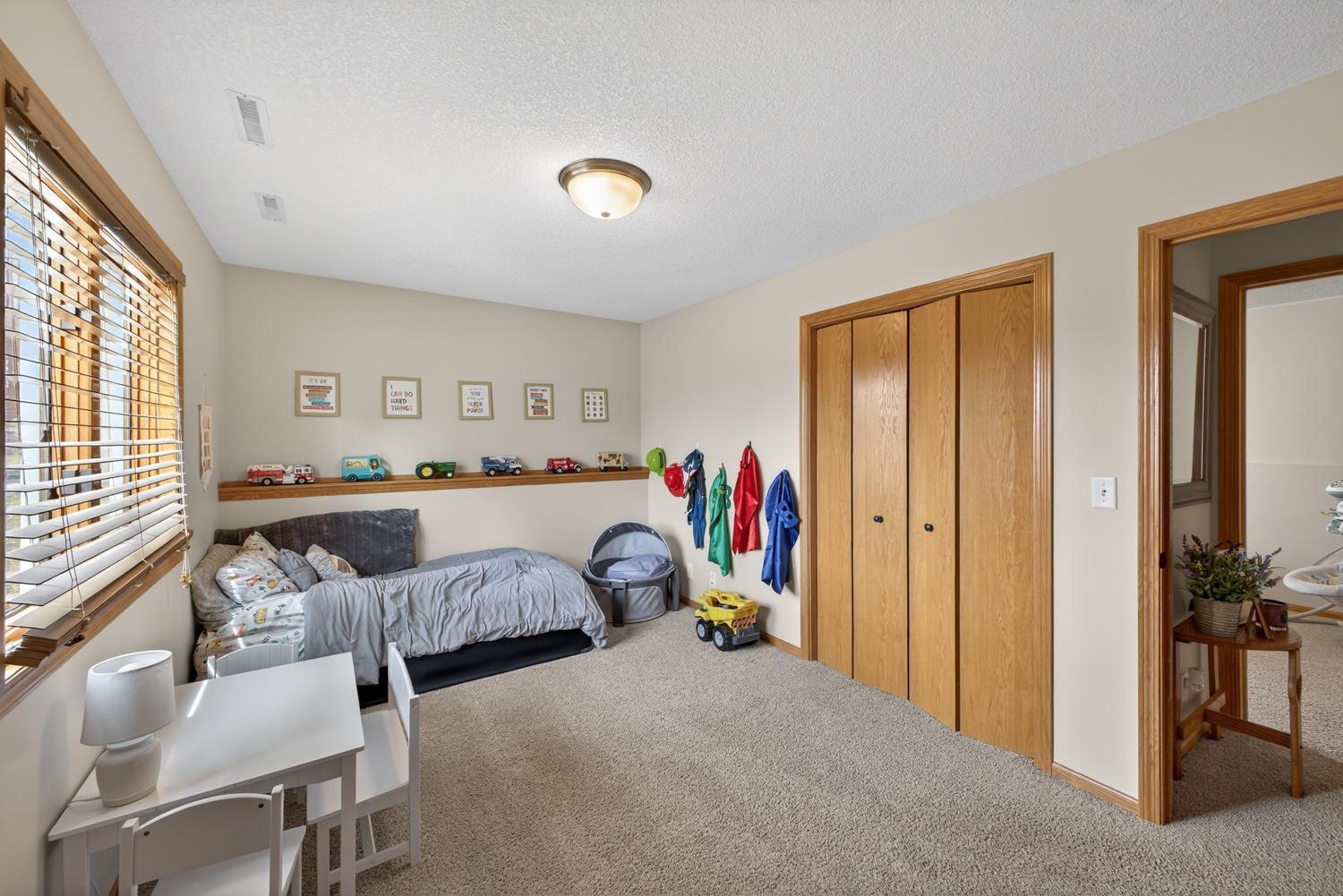 3767 13th Avenue Southwest Rochester, MN 55902 - Photo 27 of 39 Gallery Image 27