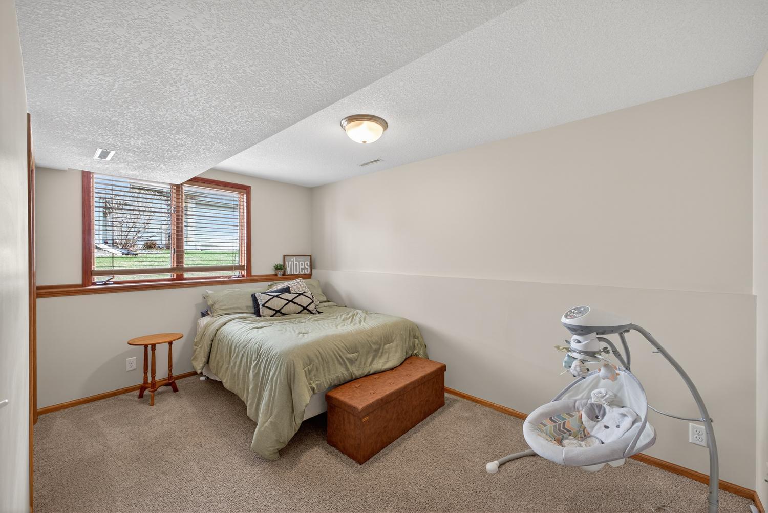 3767 13th Avenue Southwest Rochester, MN 55902 - Photo 28 of 39 Gallery Image 28