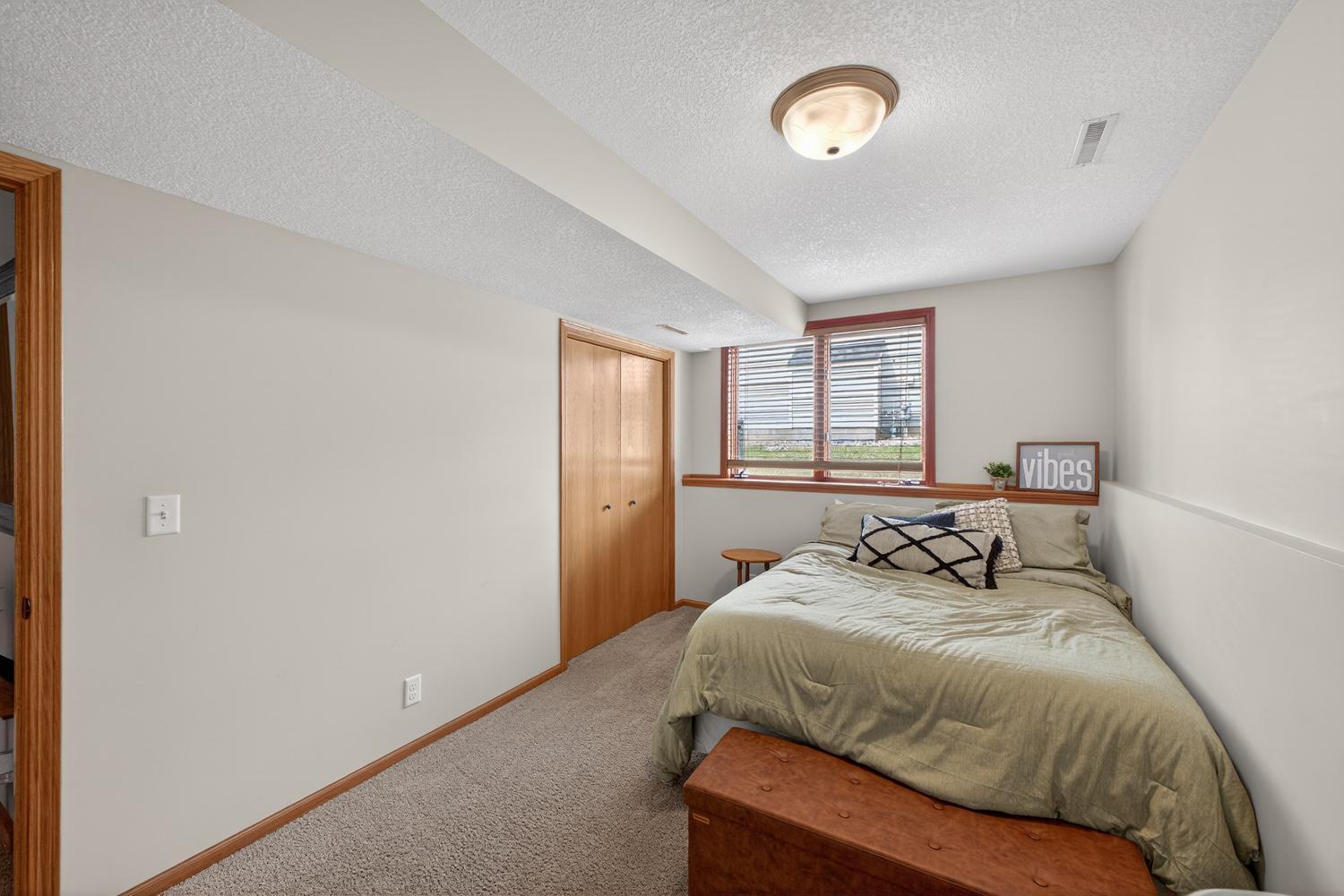 3767 13th Avenue Southwest Rochester, MN 55902 - Photo 29 of 39 Gallery Image 29