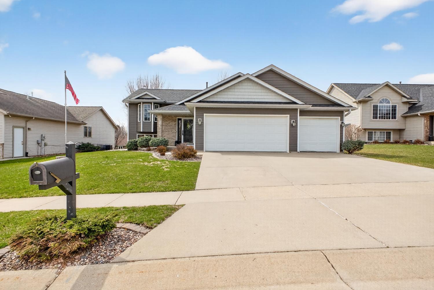3767 13th Avenue Southwest Rochester, MN 55902 - Photo 31 of 39 Gallery Image 31