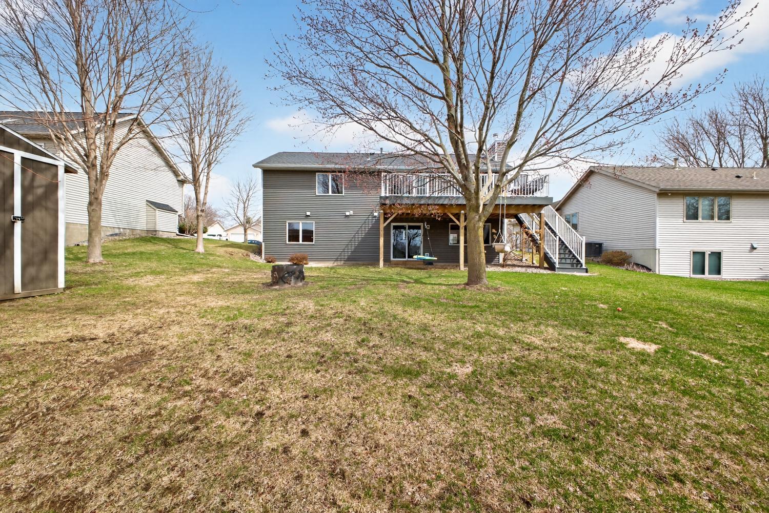 3767 13th Avenue Southwest Rochester, MN 55902 - Photo 34 of 39 Gallery Image 34