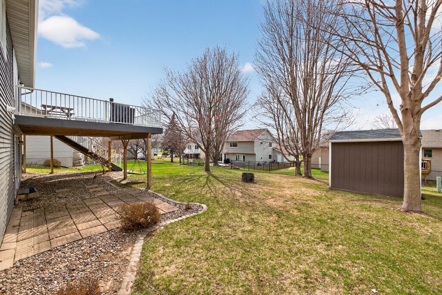 3767 13th Avenue Southwest Rochester, MN 55902 - Photo 36 of 39 Gallery Image 36