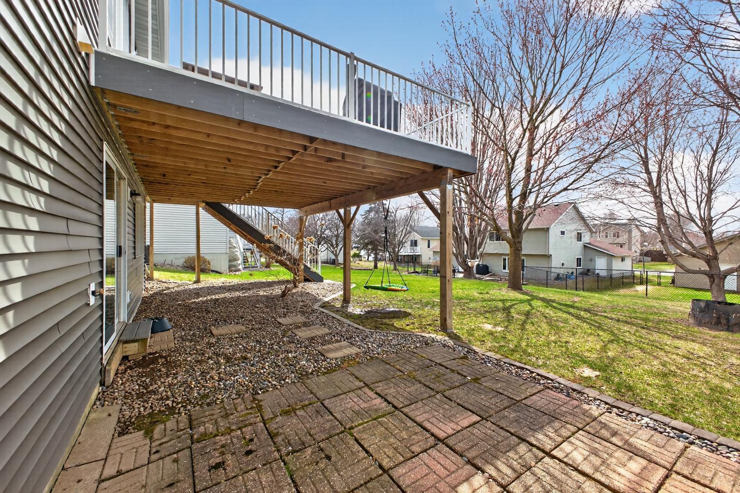 3767 13th Avenue Southwest Rochester, MN 55902 - Photo 37 of 39 Gallery Image 37