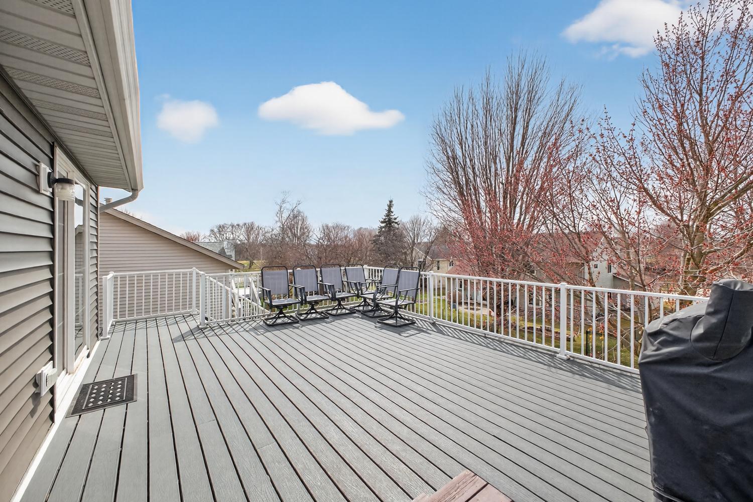 3767 13th Avenue Southwest Rochester, MN 55902 - Photo 39 of 39 Gallery Image 39
