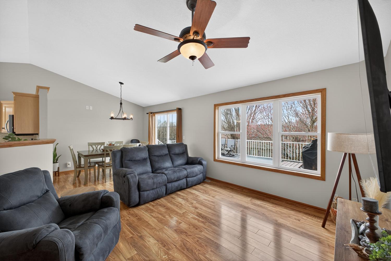 3767 13th Avenue Southwest Rochester, MN 55902 - Photo 5 of 39 Gallery Image 5